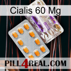Cialis 60 Mg new12